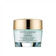 Estee Lauder DayWear Advanced Multi-Protection Anti-Oxidant Cream 50ml SPF15 - Normal/Combination Skin - Peacock Bazaar