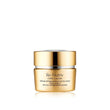 Estee Lauder Re-Nutriv Ultimate Lift Regenerating Youth Eye Cream 15ml - Peacock Bazaar