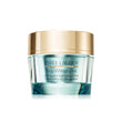 Estee Lauder Nightwear Plus Anti-Oxidan Night Detox Cream 50ml - Peacock Bazaar