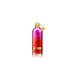 Montale Velvet Fantasy Eau de Parfum 100ml, & 50ml Spray  - Peacock Bazaar