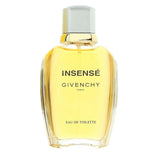 Givenchy Insense Eau de Toilette 50ml Spray - Peacock Bazaar