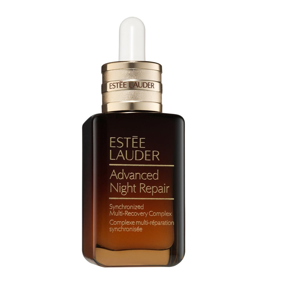 Estee Lauder Advanced Night Repair Synchronized Recovery Complex 100ml - Peacock Bazaar