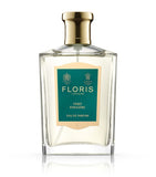 Floris Vert Fougere Eau de Parfum 100ml Spray - Peacock Bazaar