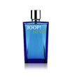 Joop! Jump Eau de Toilette 200ml, 100ml, & 30ml Spray - Peacock Bazaar