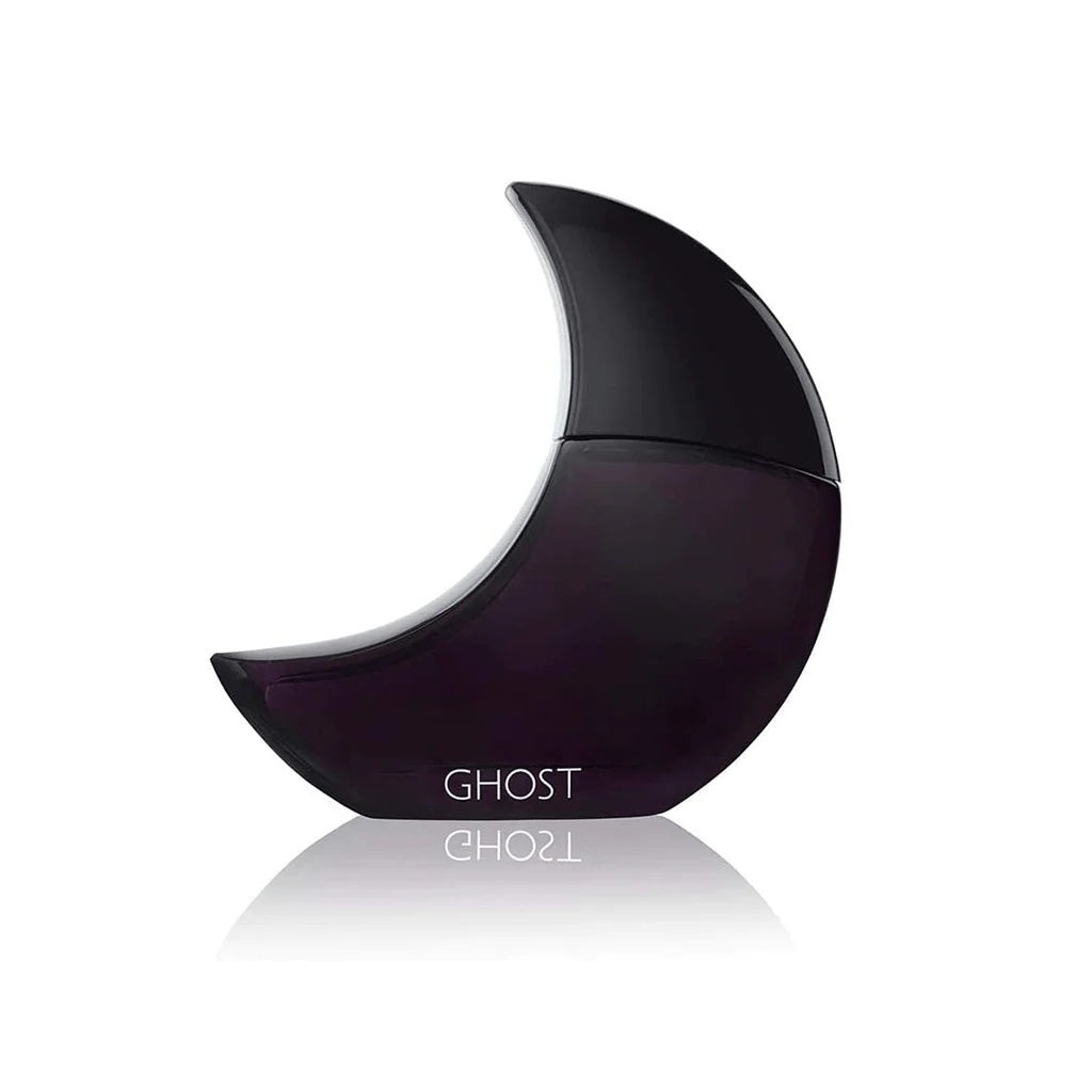 Ghost Deep Night Eau de Toilette 30ml Spray - Peacock Bazaar