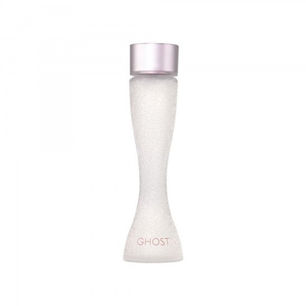 Ghost Purity Eau de Toilette 100ml, 50ml, & 30ml Spray - Peacock Bazaar