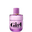 Rochas Girl Life Eau de Parfum 40ml Spray - Peacock Bazaar