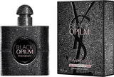 YVES SAINT LAURENT Black Opium Extreme Eau de Parfum 30ml - Peacock Bazaar