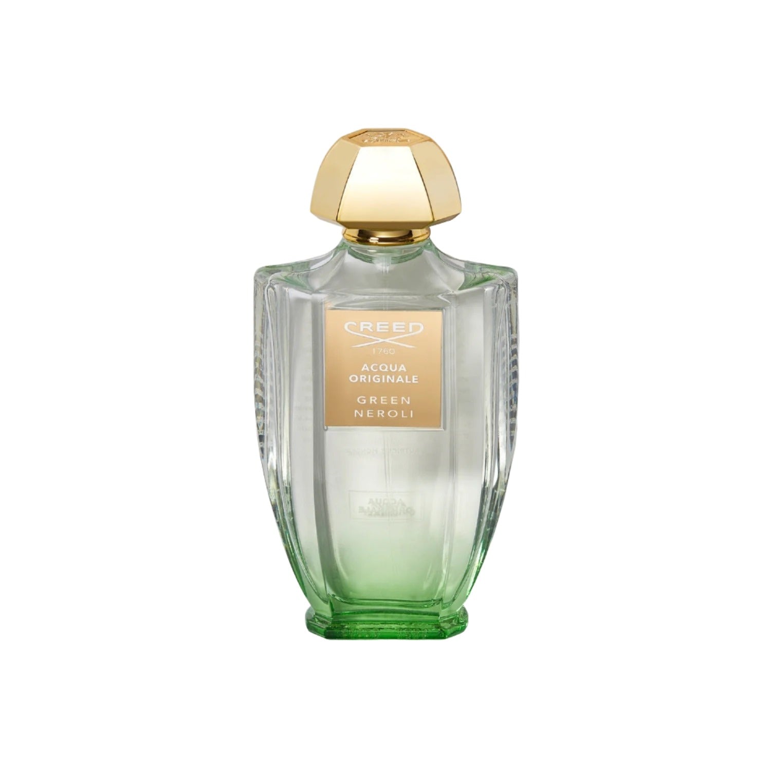 Creed Green Neroli Eau de Parfum 100ml Spray - Peacock Bazaar