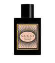 Gucci Bloom Intense Eau de Parfum 100ml, & 50ml Spray - Peacock Bazaar