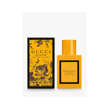 Gucci Bloom Profumo Di Fiori Eau de Parfum 100ml, 50ml, & 30ml Spray - Peacock Bazaar