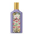 Gucci Flora Gorgeous Magnolia Eau de Parfum 100ml, 50ml, & 30ml Spray - Peacock Bazaar