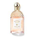 Guerlain Aqua Allegoria Rosa Rossa Eau de Toilette 125ml Spray - Peacock Bazaar