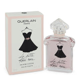 Guerlain La Petite Robe Noire Eau de Parfum 30ml Spray - Peacock Bazaar