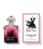 Guerlain La Petite Robe Noire Eau de Parfum Absolue 100ml, & 50ml Spray - Peacock Bazaar