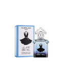 Guerlain La Petite Robe Noir Intense Eau de Parfum 30ml Spray - Peacock Bazaar