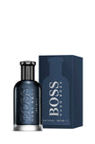 Hugo Boss Boss Bottled Infinite Eau de Parfum 200ml, 100ml, & 50ml Spray - Peacock Bazaar