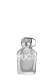 Hugo Boss Hugo Reflective Edition Eau de Toilette 125ml, & 75ml Spray - Peacock Bazaar