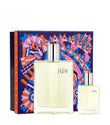 Hermès H24 Gift Set 100ml EDT - 12.5ml EDT - Peacock Bazaar