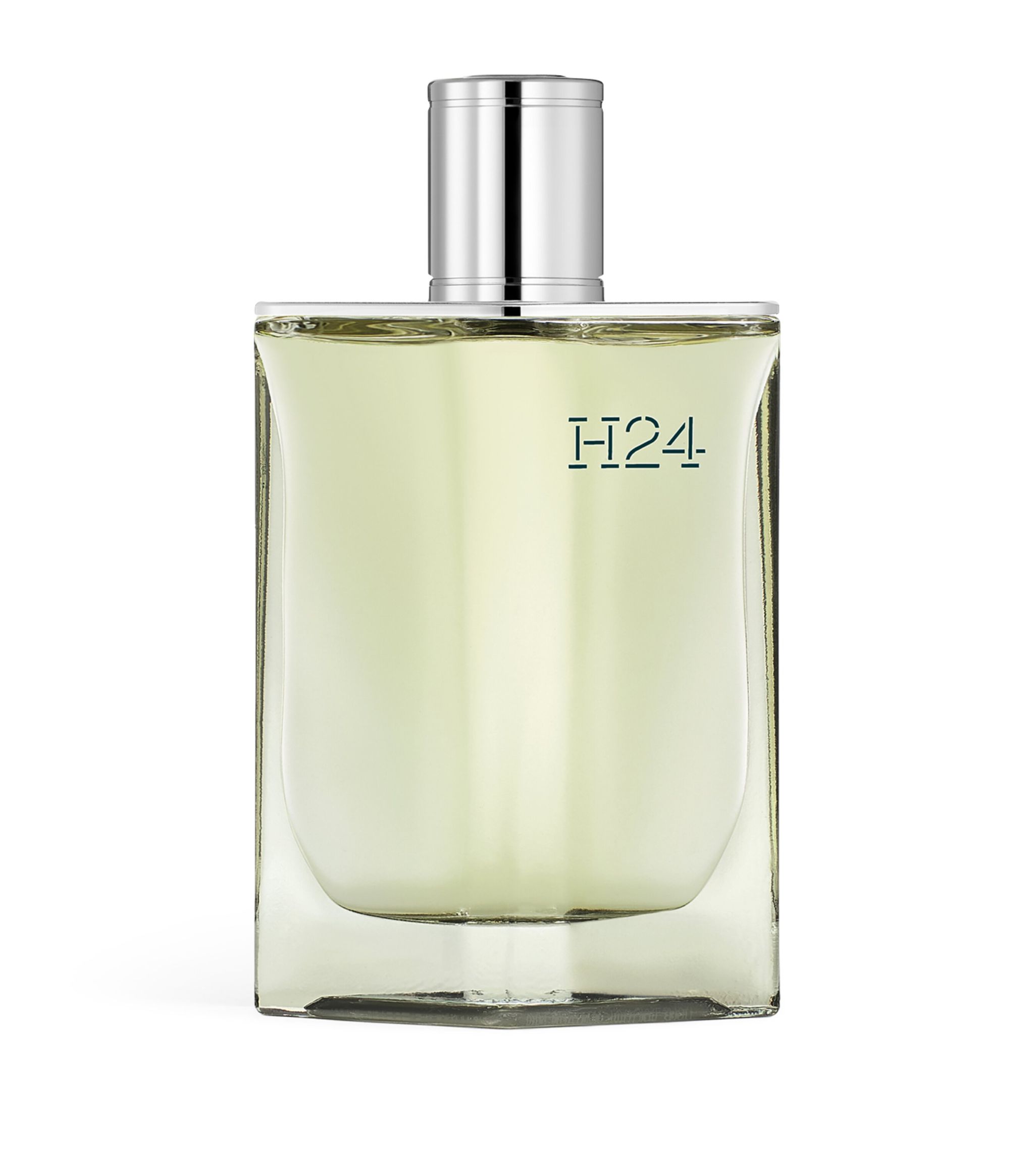 Hermès H24 Eau de Parfum 100ml, & 50ml Spray - Peacock Bazaar