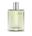 Hermès H24 Eau de Parfum 100ml, & 50ml Spray - Peacock Bazaar