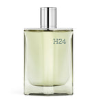 Hermès H24 Eau de Parfum 100ml, & 50ml Spray - Peacock Bazaar