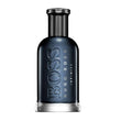 Hugo Boss Boss Bottled Infinite Eau de Parfum 200ml, 100ml, & 50ml Spray - Peacock Bazaar