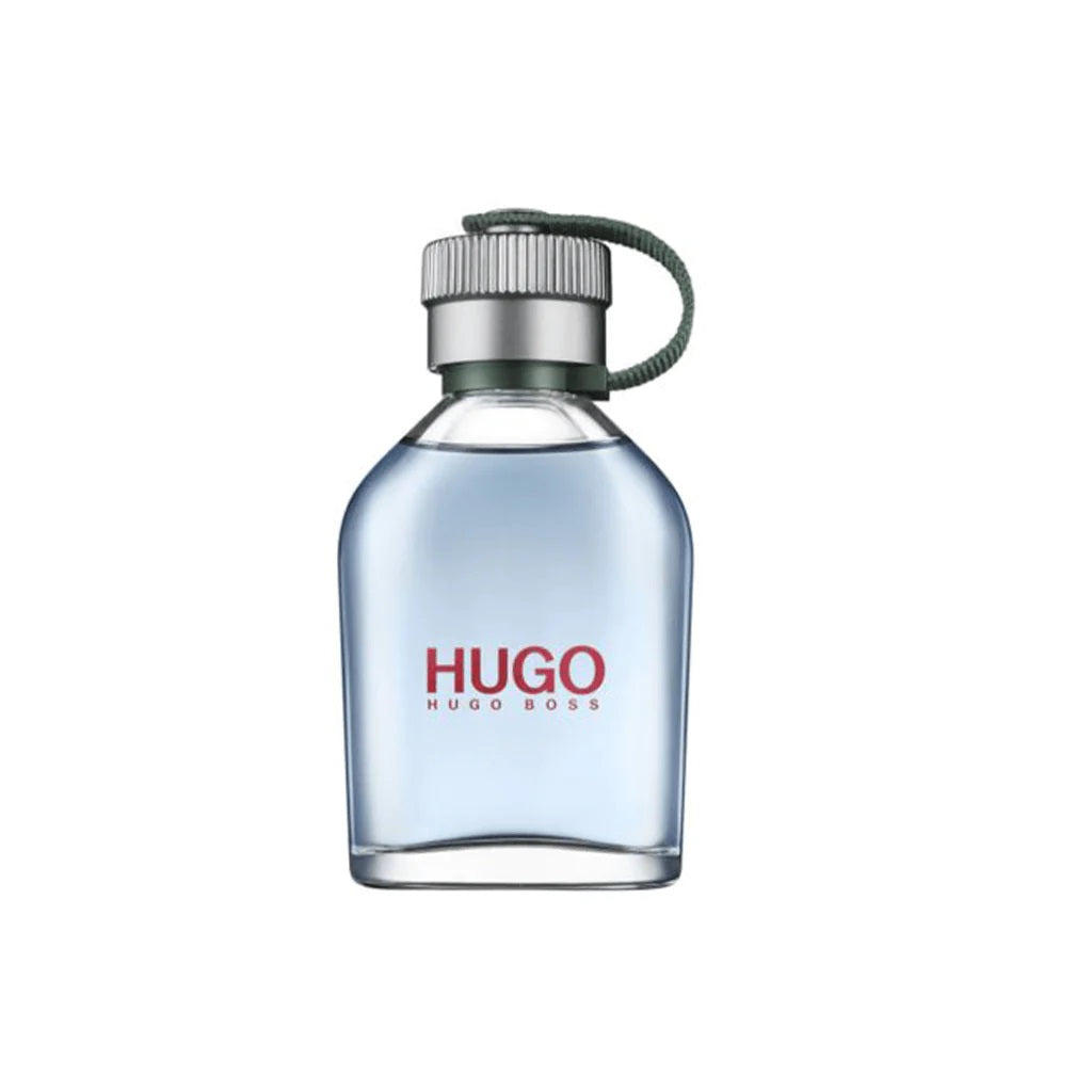 Hugo Boss Hugo Man Extreme Eau De Parfum 75ml Spray - Peacock Bazaar