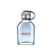 Hugo Boss Hugo Man Extreme Eau De Parfum 75ml Spray - Peacock Bazaar