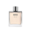 Hugo Boss Boss Orange Man Eau de Toilette 100ml Spray - Peacock Bazaar