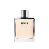 Hugo Boss Boss Orange Man Eau de Toilette 100ml Spray - Peacock Bazaar