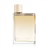 Burberry Her London Dream Eau de Parfum 100ml Spray - Peacock Bazaar