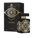 Initio Parfums Prives Oud for Happiness Eau de Parfum 90ml Spray - Peacock Bazaar