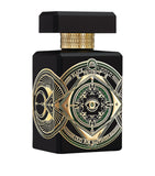 Initio Parfums Prives Oud for Happiness Eau de Parfum 90ml Spray - Peacock Bazaar