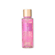 Victoria's Secret Spiced Vanilla Fig Body Mist 250ml - Peacock Bazaar