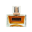 David & Victoria Beckham Intimately Men Eau de Toilette 75ml, & 30ml Spray - Peacock Bazaar