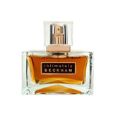 David & Victoria Beckham Intimately Men Eau de Toilette 75ml, & 30ml Spray - Peacock Bazaar