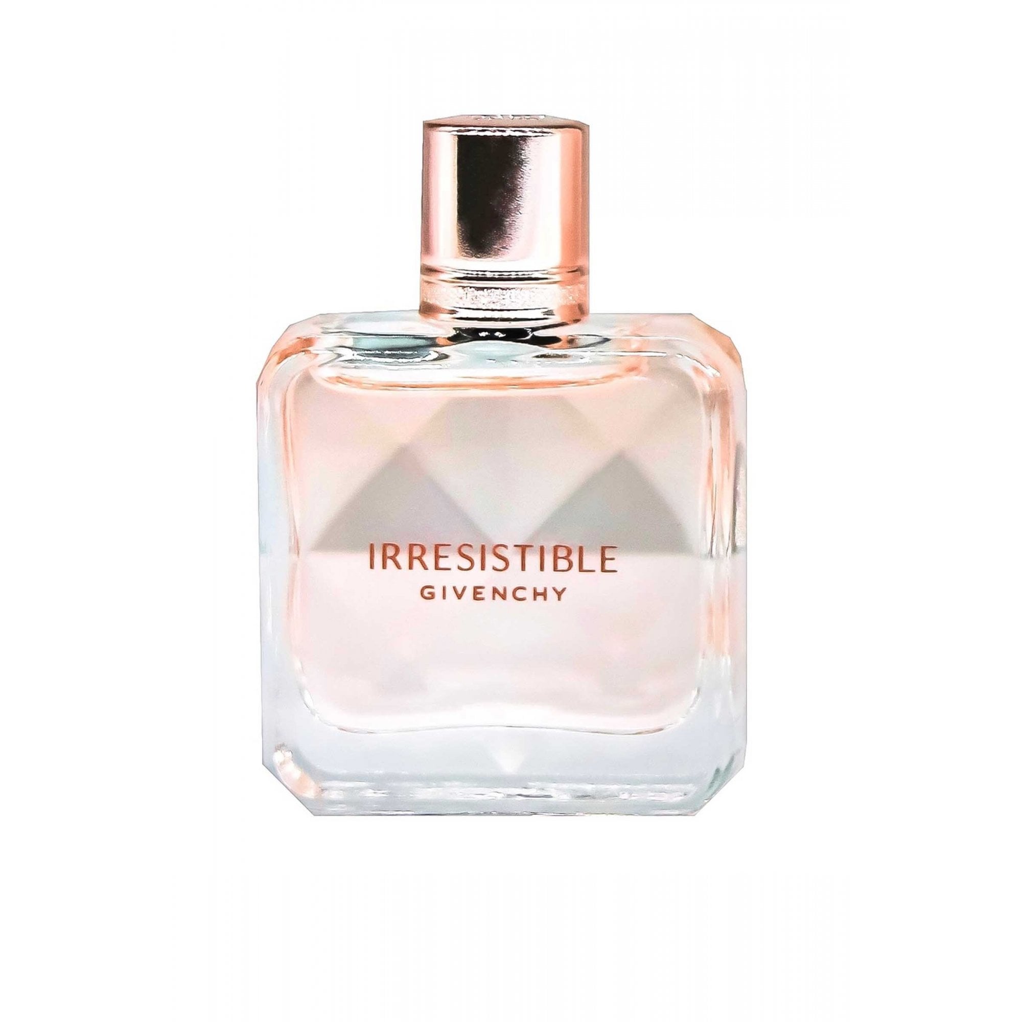 Givenchy Irresistible Givenchy Eau de Toilette 8ml Splash - Peacock Bazaar