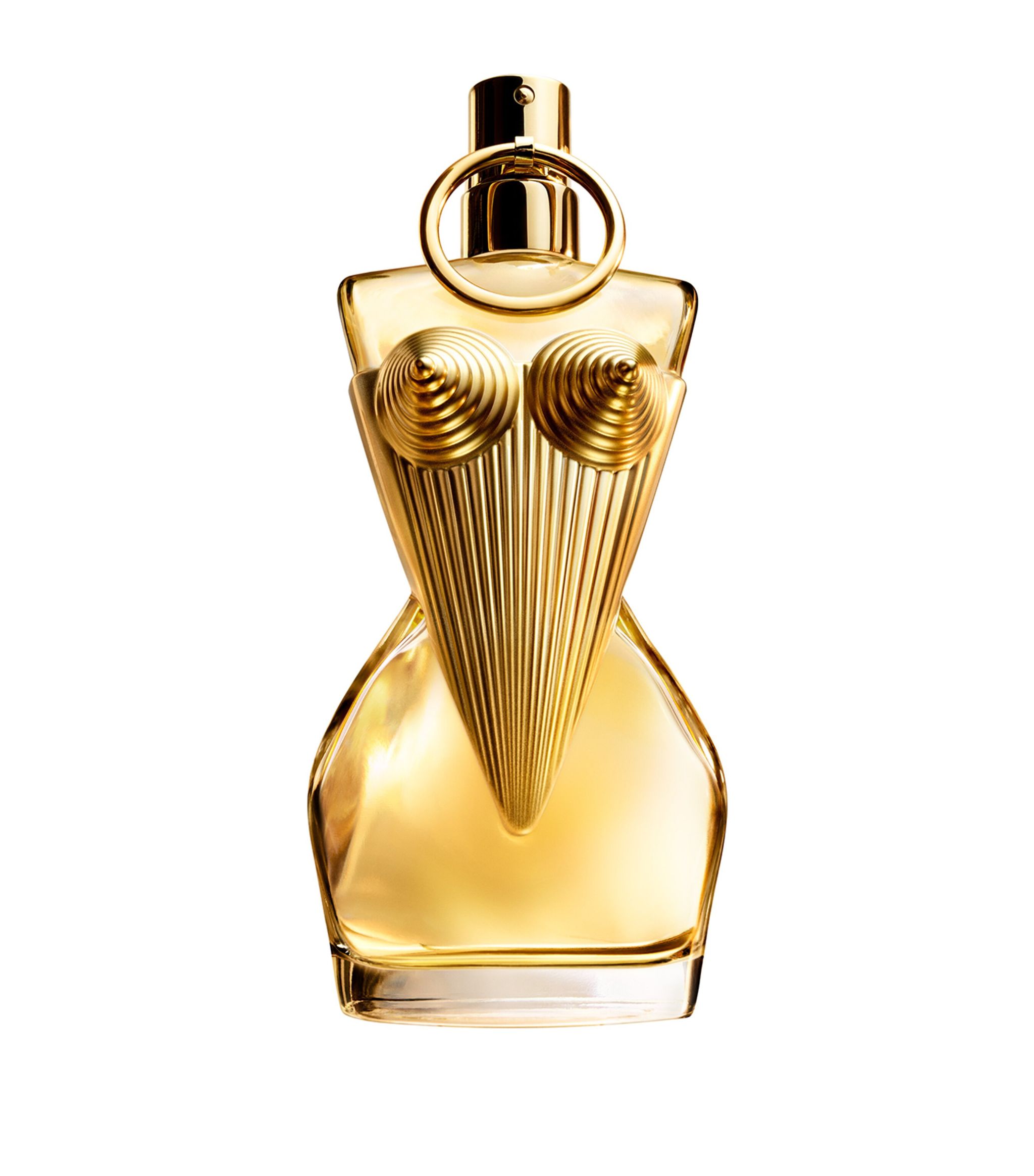 Jean Paul Gaultier Divine Eau de Parfum 100ml, 50ml, & 30ml Spray - Peacock Bazaar