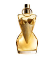 Jean Paul Gaultier Divine Eau de Parfum 100ml, 50ml, & 30ml Spray - Peacock Bazaar