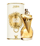 Jean Paul Gaultier Divine Eau de Parfum 30ml Spray - Peacock Bazaar