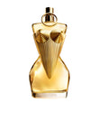 Jean Paul Gaultier Divine Eau de Parfum 30ml Spray - Peacock Bazaar