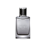 Jimmy Choo Man Eau de Toilette 30ml Spray - Peacock Bazaar