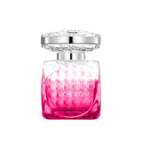 Jimmy Choo Blossom Eau de Parfum 100ml, 60ml, 40ml, & 4.5ml Spray - Peacock Bazaar