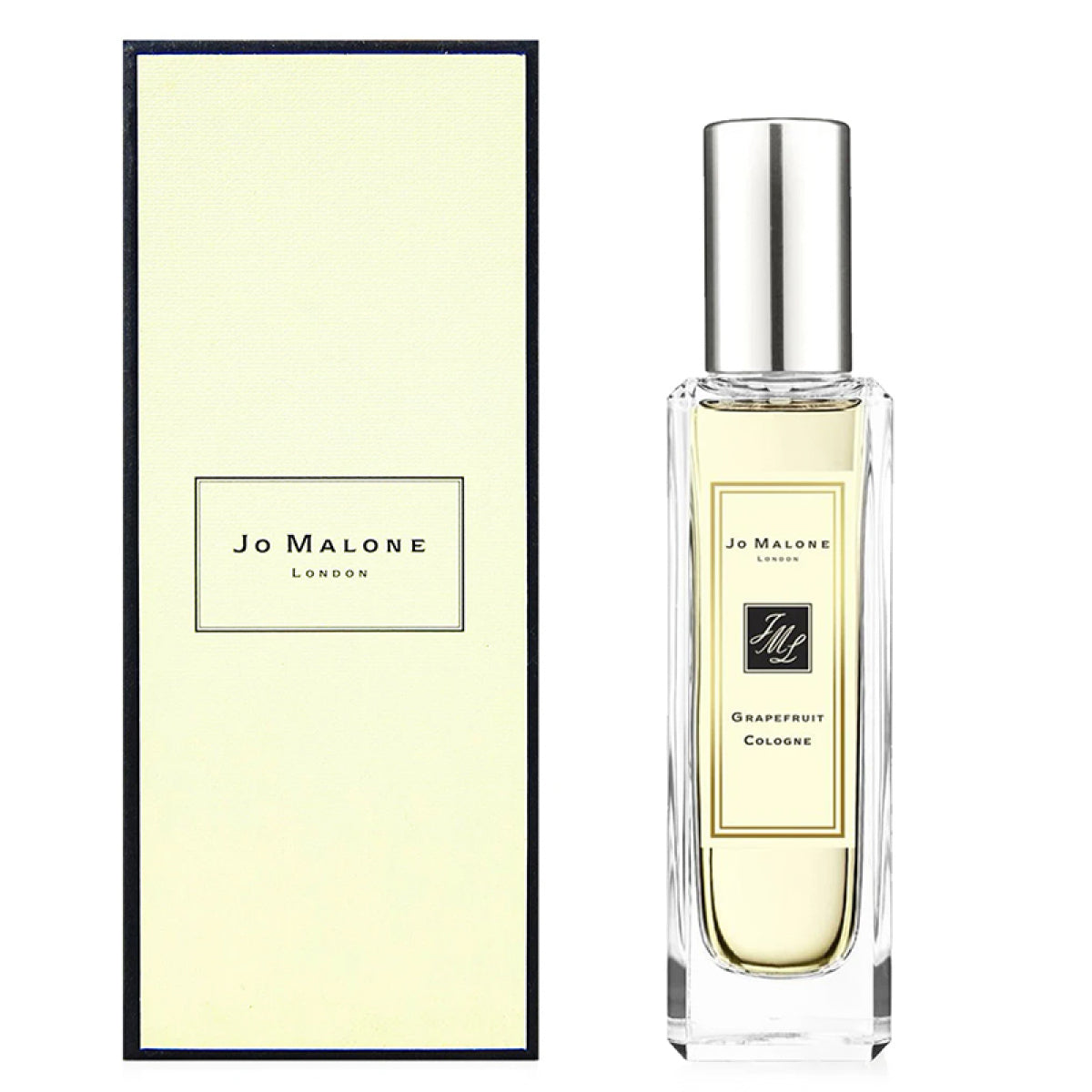 Jo Malone Grapefruit Eau de Cologne 30ml Spray - Peacock Bazaar