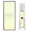 Jo Malone Grapefruit Eau de Cologne 30ml Spray - Peacock Bazaar