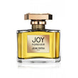 Jean Patou Joy Forever Eau de Parfum 30ml Spray - Peacock Bazaar