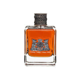 Juicy Couture Dirty English Eau de Toilette 100ml Spray - Peacock Bazaar