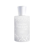 Juliette Has A Gun Anyway Eau de Parfum 100ml, & 50ml Spray - Peacock Bazaar