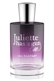 Juliette Has A Gun Lili Fantasy Eau de Parfum 100ml, & 50ml Spray - Peacock Bazaar